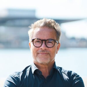 henrik-saustrup